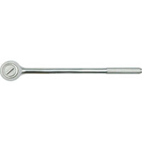 CLIQUET VOREL 500mm 3/4"" 53580
