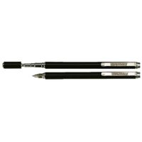 Pick up stylo telescopique magnétique Teng Tools 585MP