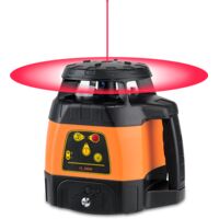 Laser rotatif FL 245HV+ classe 2 GEO FENNEL FR DIST-30 - 244050