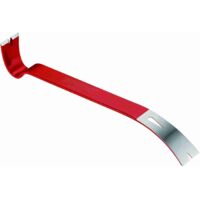 Barre de torsion avec clou, 380mm TENGTOOLS 270060106