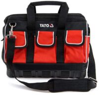 Yato YT-74361 toolbox Yato YT-74361 toolbox