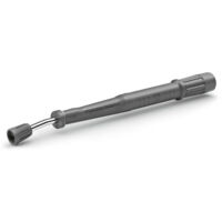 Tuyau KARCHER 41120070