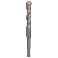 Foret à marteau plus-3 Bosch 15x100x160mm - 2608831043