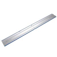 Kreg Accu-Cut Rallonge de guide-chaîne 2x 680 mm ( KMA2750 )