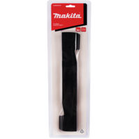 Lame de rechange Makita ELM3720 37 cm.