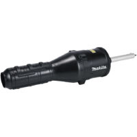 Souffleur Makita 1912R8-4