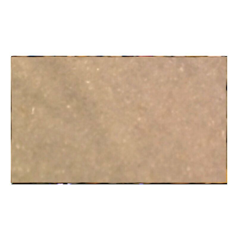 Sabbia Cristobalite 0,2/0,8 mm Fondo 5 kg