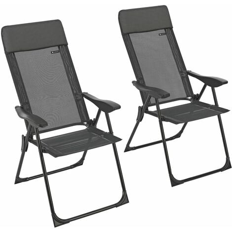 Sesselauflage grün Auflage x cm beige 7 x Sessel Kissen GO-DE 120 Polster 50