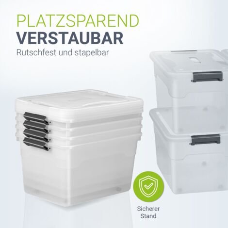 anlehnbügel fahrradständer Fahrradständer Taunus main image 0