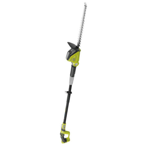 RYOBI Taille-haies 18V One+ sans batterie ni chargeur OPT1845
