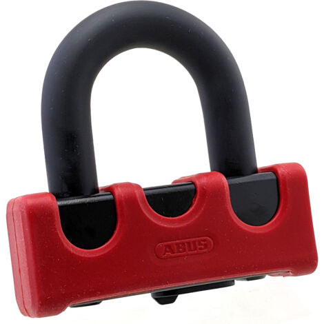 Cadenas à Combinaison Pour Moto/Vélo – Câble Antivol 120 Cm, Acier – Résistant Aux Intempéries