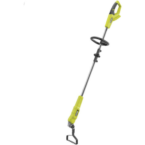 Ryobi- Désherbeur sans fil RYOBI 18V ONE+ RY18GHA-0