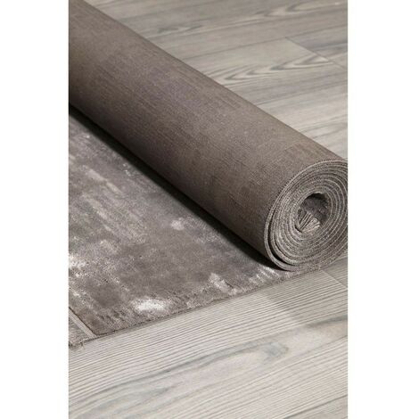 Tapis Antidérapant Découpable 60x180cm - PVC, Pour Tapis Et Surfaces - Prévention Glissement