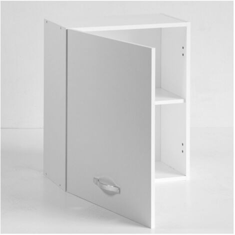 Adesivo Divertente Per Lunotto Auto - Vinile, Con Cane E Coda, Decorazione Auto - Foto 5