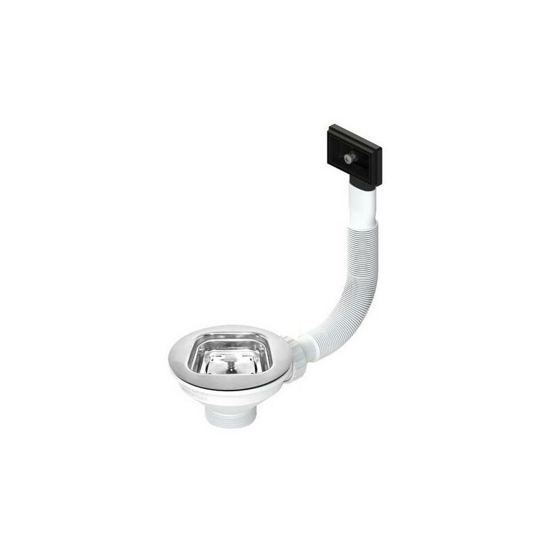 DG Quadratische Nachfüllpackung - Geruchskontrolle Für Windeleimer