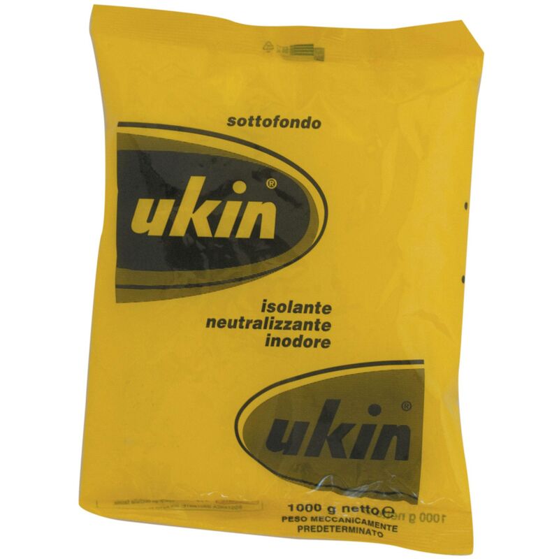 20 X Ukin Estrichd mmung Kg 1 20-x-ukin-estrichd-mmung-kg-1