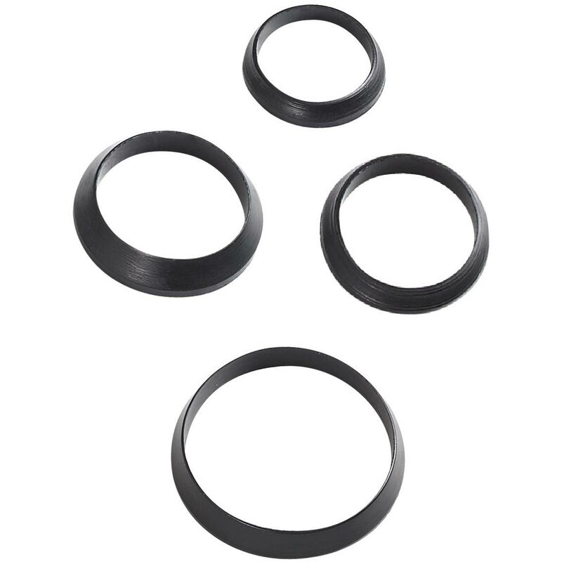100-x-konische-dichtung-f-r-jollen-gr-40-1-1-2