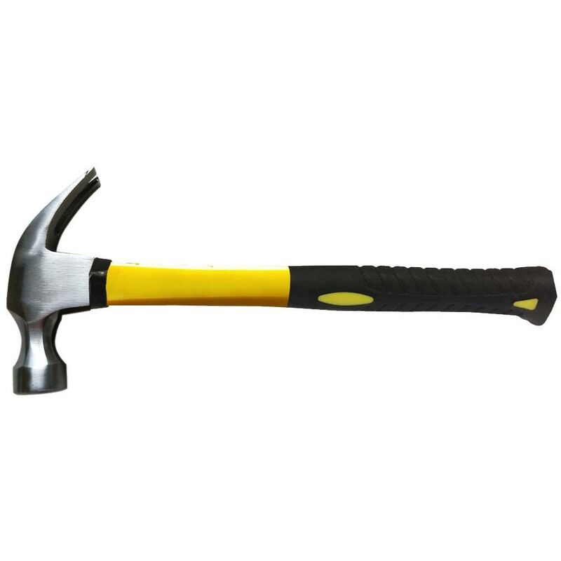 Hammer x fal.crab amer.m.resin gr.350