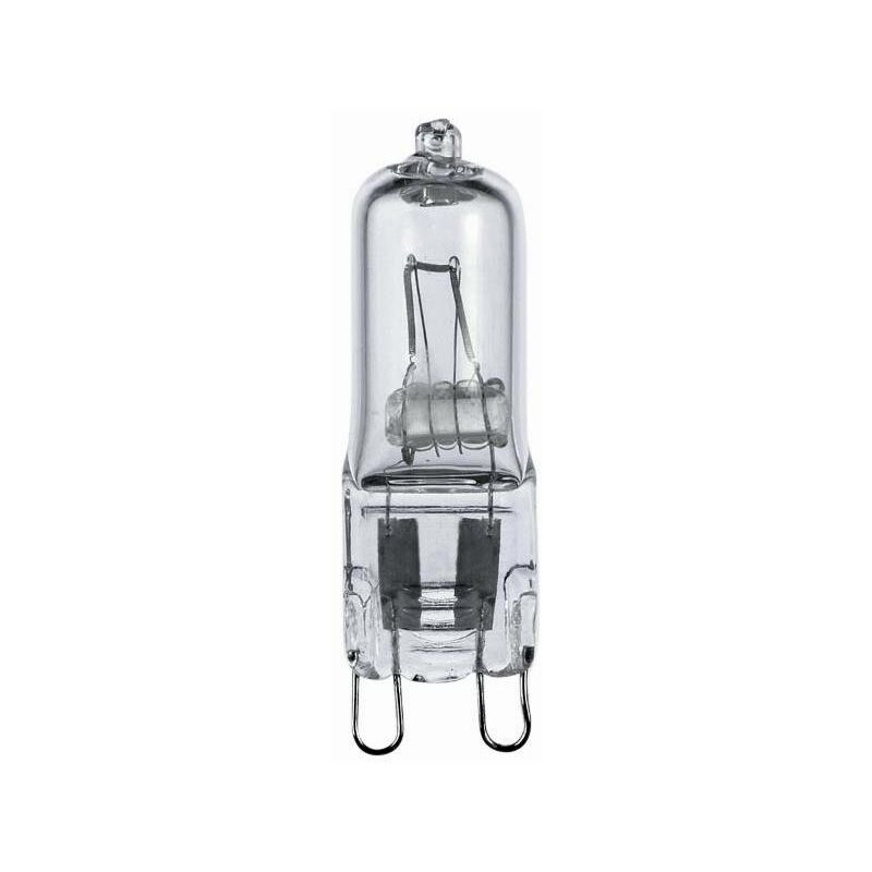 OSRAM PIN Micro LED bispina G4 1W 100lm 2.700K