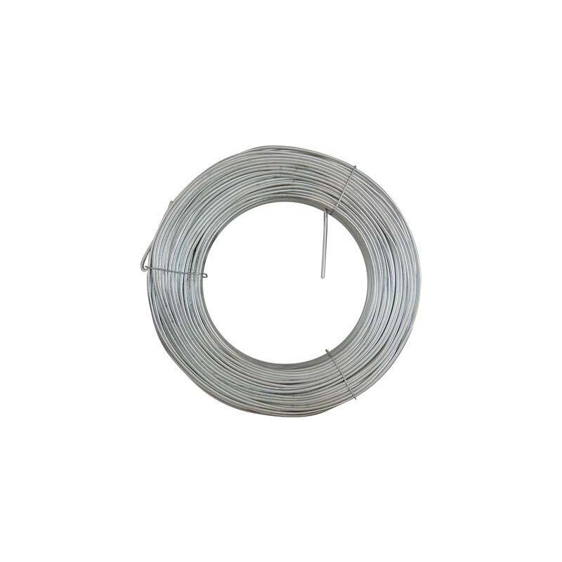 Tavolo Consolle In Acciaio Inossidabile Color Argento/legno Massiccio Di Recupero - Foto 8