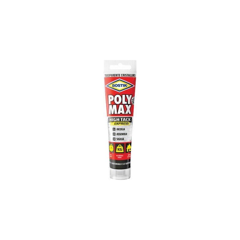 Bostik Polymax High Tack Express