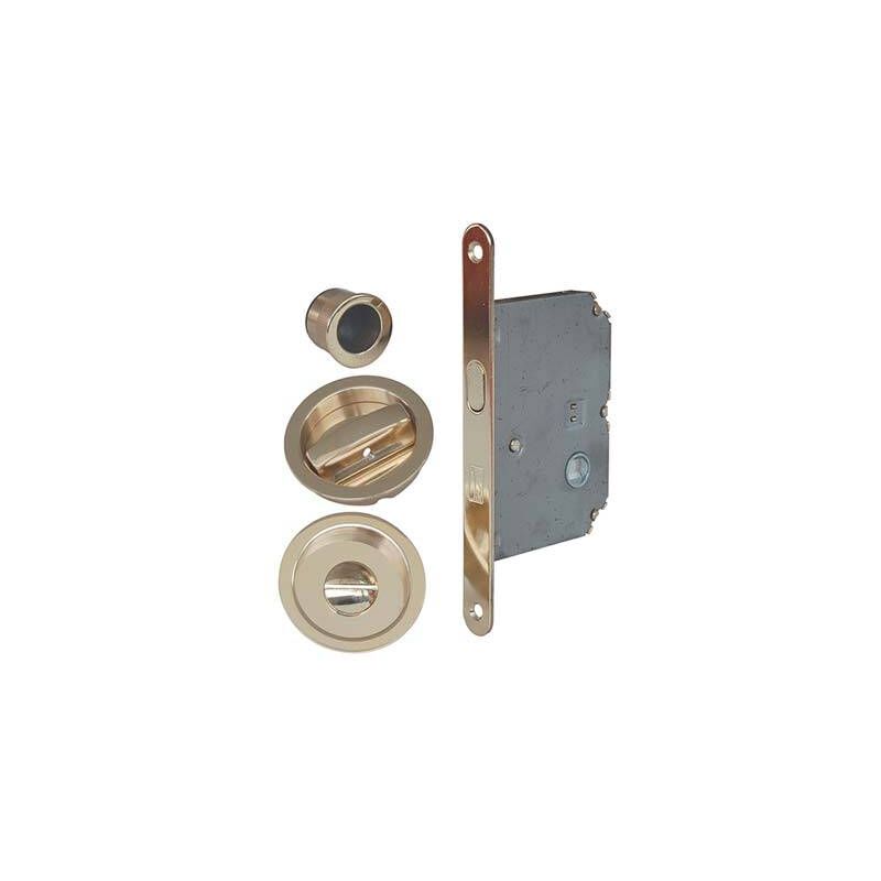 Attuatore Serratura Porta Scorrevole NCTD 661536 - Per Peugeot 1007 1.4 E 1.6, Anni 2005-2016 - Foto 6