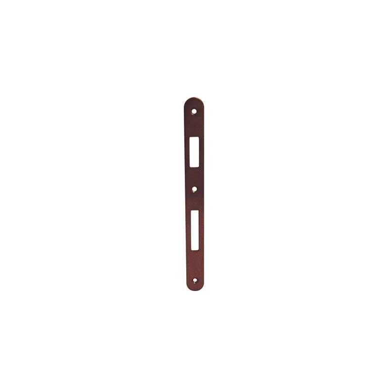 contropiastra-x-serratura-patent-040t-bonaiti