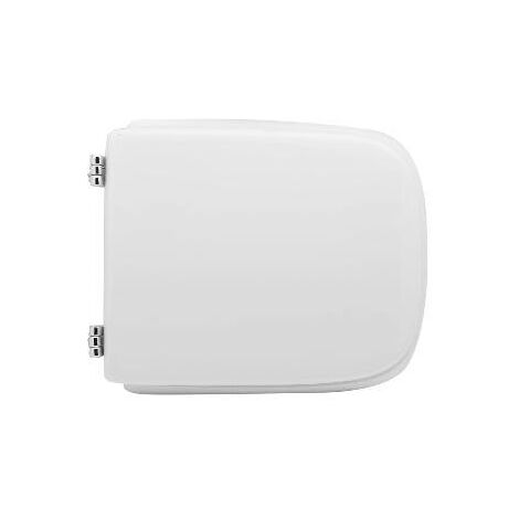 WC-Sitz Passend Für Kerasan Vaso Retro – Einfacher Austausch, Hoher Komfort