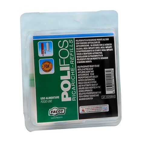 Rite In The Rain Radiergummi-Nachfüllpackung – 6 Stück, Passend Für Druckbleistift Serie 15