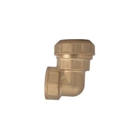 Messing terugslagklep met hangende klep 1 bin. | NKI Neede | NKI Neede Messing terugslagklep met hangende klep 1 bin. | NKI Neede | NKI Neede