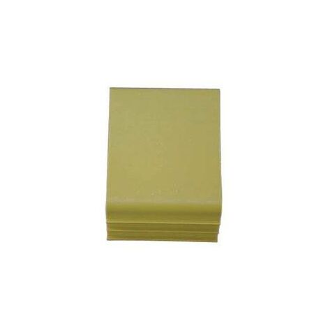 Verstellbare Klimaanlagen Windabweiser - Schutz Vor Zugluft Für Zuhause Und Büro