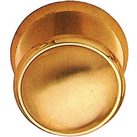 Bottoni Jeans Stella Bronzo 17 mm Prym | Panini Tessuti Tendaggi