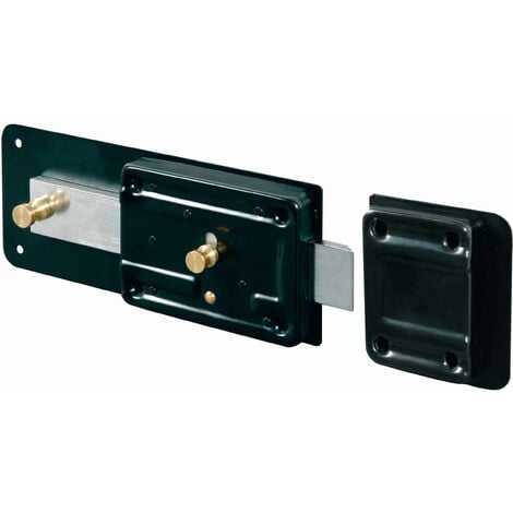 2 x viro art.1.7852 ferrogl. c.s. 5,5 u/min mm.50