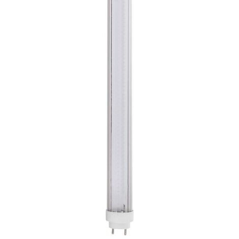 DURALAMP NEON LED T8 W19/22 CM.120