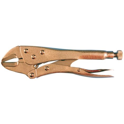 Jubilee Schnellspanner Aus Edelstahl – Robust & Flexibel (11 Mm Bandbreite, 50–250 Mm)