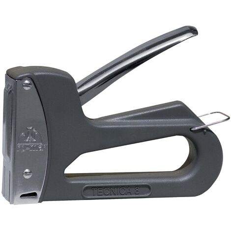 POMPA GRASSO 150 BAR KG. 8 MAESTRI - 2