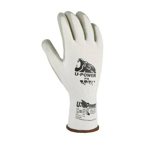REX GUANTO LOBSTER - Euro 29,00 - accessori - online