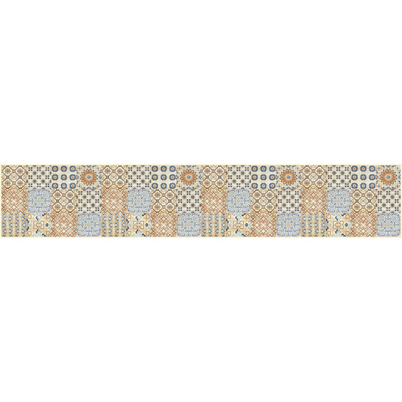 doge-milano-chemin-de-cuisine-100-made-in-italy-tapis-r-sistant-aux