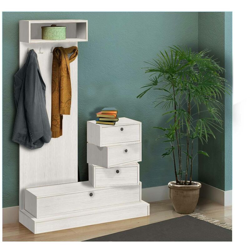 Pulvérisateur D'huile 4 En 1 100 Ml, Vaporisateur D'huile 4 En 1, Vaporisateur D'huile Transparent, Bouteille En Verre Avec Brosse Pour Cuisine, Salade, Barbecue, Pâtes