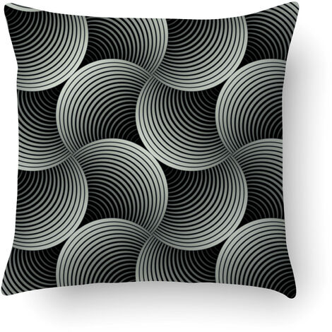 Coussin Décoratif Panda - My Blog