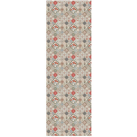 doge-milano-chemin-de-cuisine-100-made-in-italy-tapis-r-sistant-aux