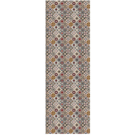 doge-milano-chemin-de-cuisine-100-made-in-italy-tapis-r-sistant-aux