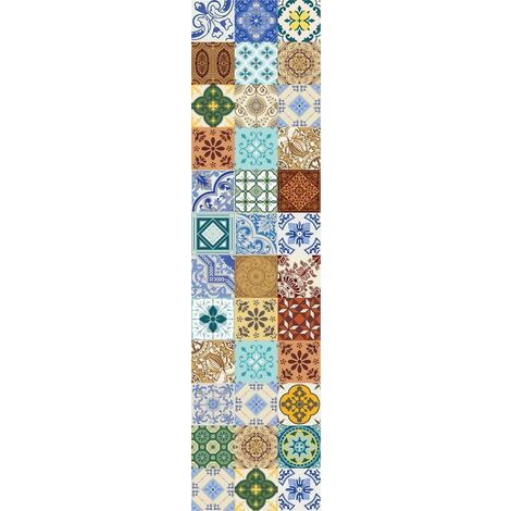 doge-milano-chemin-de-cuisine-100-made-in-italy-tapis-r-sistant-aux
