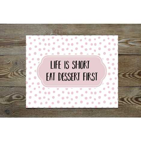 Lot De 6 Sets De Table Américains Lavables En 100 % Coton, Sets De