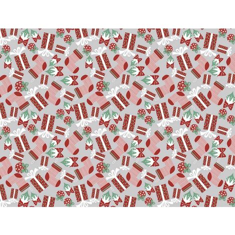 Sets De Table Américains DomusLab - Coton Lavable 35x45cm | Fabriqué Artisanalement En Italie | Style Moderne