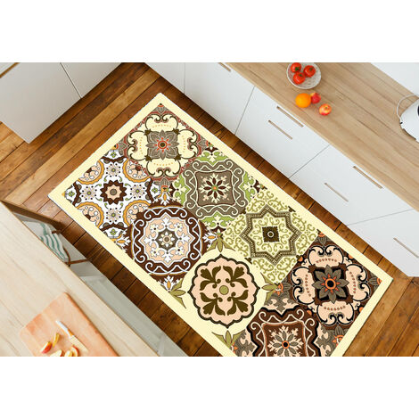 doge-milano-chemin-de-cuisine-100-made-in-italy-tapis-r-sistant-aux