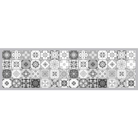 doge-milano-chemin-de-cuisine-100-made-in-italy-tapis-r-sistant-aux