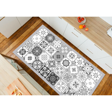 doge-milano-chemin-de-cuisine-100-made-in-italy-tapis-r-sistant-aux