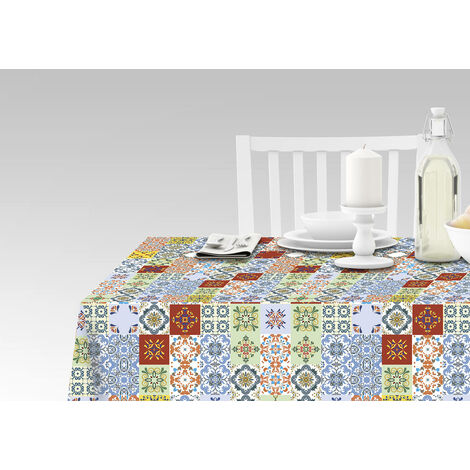 Leurres De Pêche Yo-Zuri Pins Minnow 2 3/4" - 1/8 Oz - Flottant - Couleur Argent/Noir