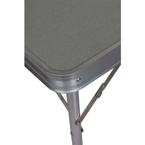 LIT DE PLAGE Avec Parasol, Dossier Inclinable, Refermable Et Peu